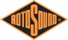 rotosound logo