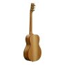 Mini Maton EM-6 Acoustic Guitar