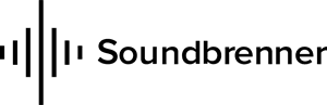 Soundbrenner logo