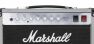 marshal 2525c mini jubilee front panel