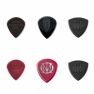 Dunlop john Petrucci guitar picks