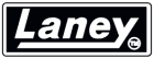 Laney Logo