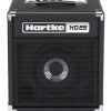 Hartke HD25 Combo Bass Amp