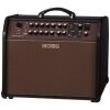 BOSS Acoustic Singer Pro Guitar Amplifier w/Looper & Harmony