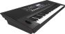 Roland E-X50 Arranger Keyboard