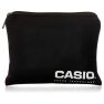 Casio DC09 Digital Piano Keyboard Dust Cover for 76-88 keys