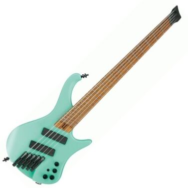 Ibanez EHB1005MS SFM Electric 5-String Bass