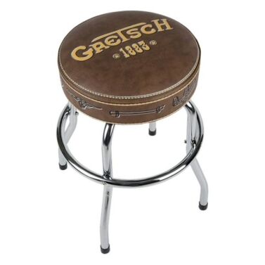 Gretsch 1883 Bar Stool