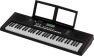 Roland E-X10 Portable Keyboard