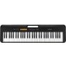 Casiotone CT-S100 Portable Keyboard