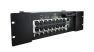 Mackie DL16s 16 channel Digital Mixer