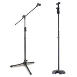 Microphone Stands