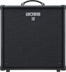 BOSS Katana 110 Bass Amplifier