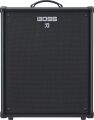 BOSS Katana 210 Bass Amplifier