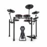 Alesis Nitro Max Front