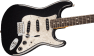 Fender 70th Anniversary Player Stratocaster Nebula Noir