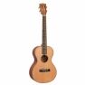 mahalo master series baritone ukulele mm4