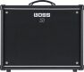 BOSS Katana-100 Gen 3 Guitar Amp