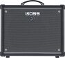 BOSS Katana-50 EX Gen 3 Guitar Amp