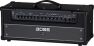 BOSS Katana Artist Head Gen 3 Guitar Amp