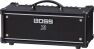 BOSS Katana Head Gen 3 Guitar Amp