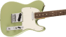 Fender Player II Telecaster