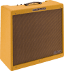 Fender Tone Master Bassman