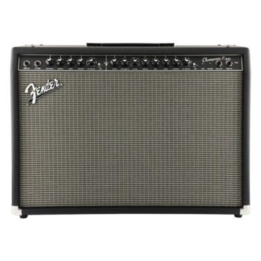 Fender Champion II 100 2x12" Guitar Amplifier