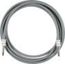 Fender 10ft Anniversary Instrument Cable