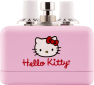 Fender x Hello Kitty Pink Fuzz Pedal