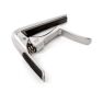 Dunlop Trigger Fly Capo