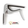 Dunlop Trigger Fly Capo