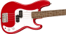 Squier Mini Precision Bass