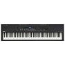 Yamaha CK88 Stage Keyboard