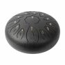 mano percussion tongue drum 10 inch