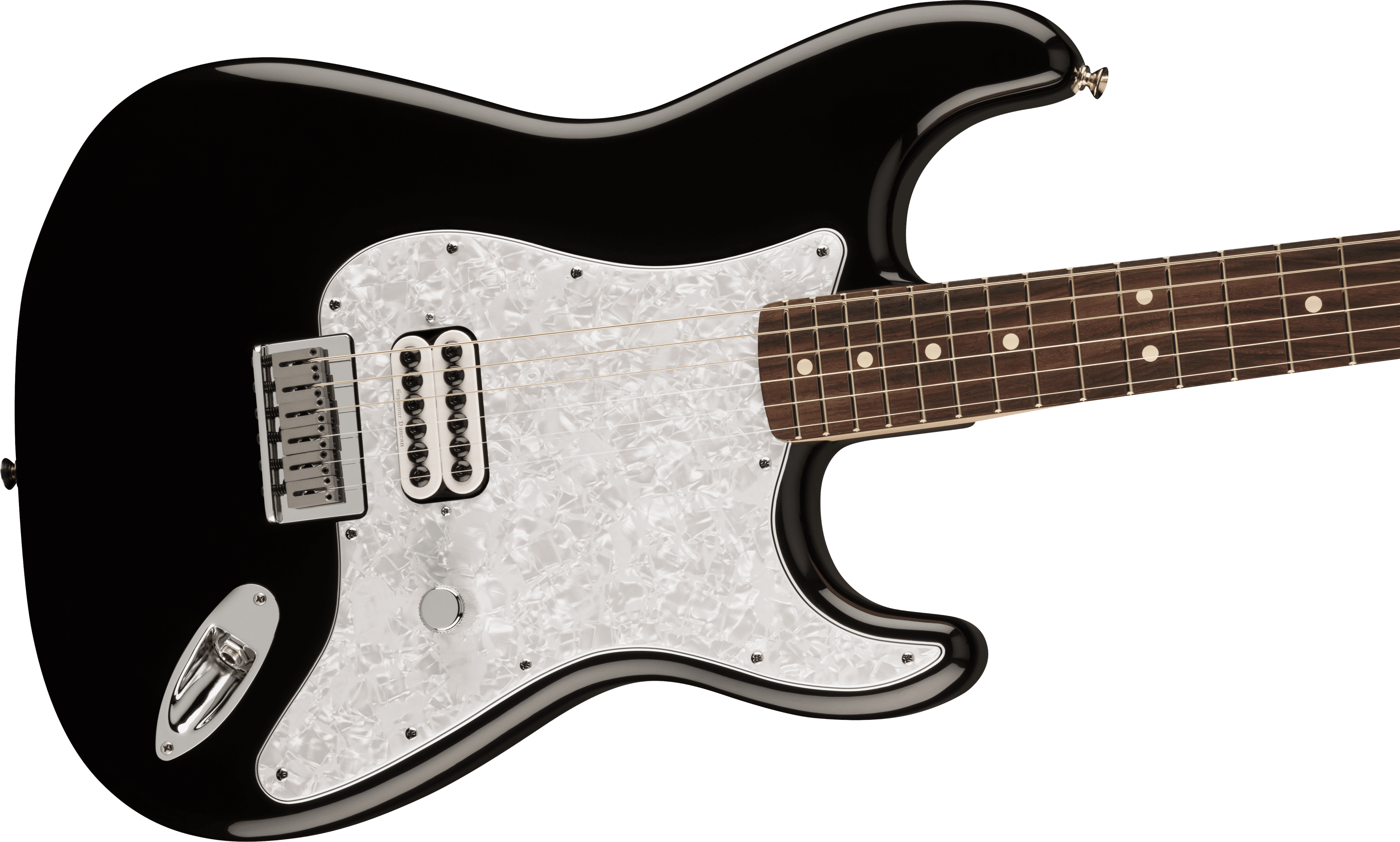 ギター FENDER STRATOCASTER tom delonge Fender Tom DeLonge Stratocaster Ltd Edition | PIPERS Wollongong