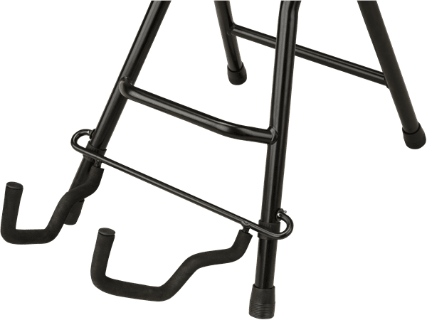 Fender 351 Studio Seat & Guitar Stand - Image 5